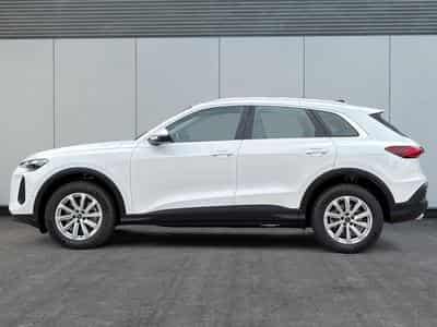 Audi Q5 Basis (2026) - Photo 2