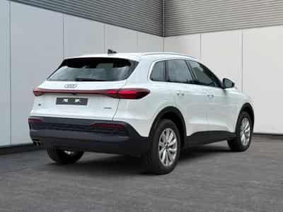 Audi Q5 Basis (2026) - Photo 3