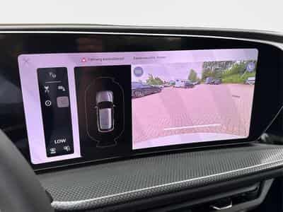 Audi Q5 Basis (2026) - Photo 10