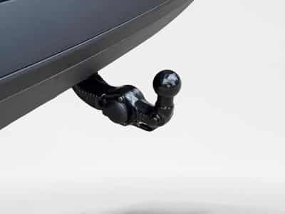 Audi Q5 Basis (2026) - Photo 14