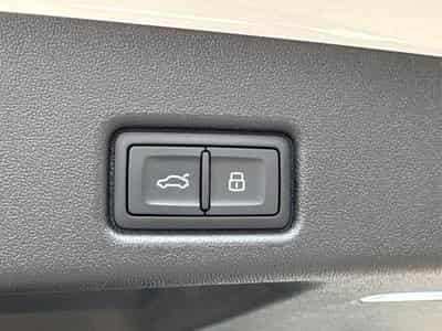 Audi Q5 Basis (2026) - Photo 15