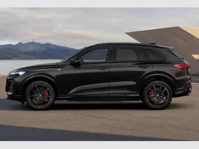 Audi Q5 S line (2026) - Photo 2