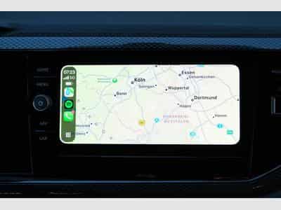 VW Polo 1.0 TSI Life (2026) - Foto 10