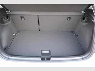 VW Polo 1.0 TSI Life (2026) - Foto 9