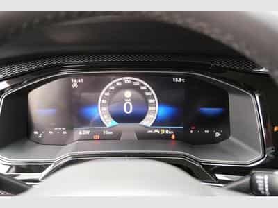 VW Polo 1.0 TSI Life (2026) - Foto 13