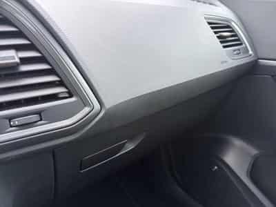Cupra Ateca 2.0 TSI VZ 221kW DSG 4WD (2023) - Photo 10