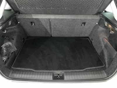 Skoda Kamiq 1.0 TSI 81kW DSG (2021) - Photo 12