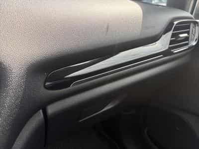 Ford Fiesta 1.0i EcoBoost MHEV 92kW Titanium (2023) - Photo 10