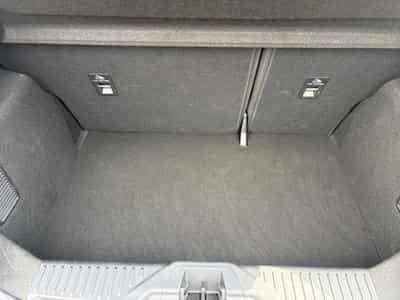 Ford Fiesta 1.0i EcoBoost MHEV 92kW Titanium (2023) - Photo 12