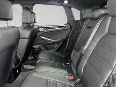 Porsche Macan Macan S (2022) - Photo 11