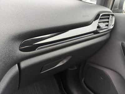 Ford Fiesta 1.0i EcoBoost MHEV 92kW DCT Titanium (2023) - Photo 10
