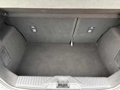 Ford Fiesta 1.0i EcoBoost MHEV 92kW DCT Titanium (2023) - Photo 12