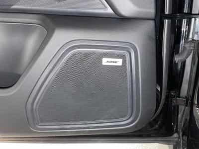 Porsche Macan Macan S (2022) - Photo 15