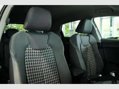 Audi A1 25 TFSI Sportback S line 2.H *Virtual *SHZ (2020) - Foto 15