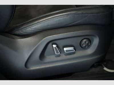 Audi Q5 S line 2.0 TDI q *Pano*ACC*Kamera*AHK*Standhz (2017) - Foto 13