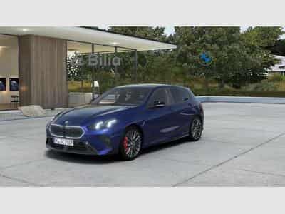 BMW 120 d M Sport (2026) - Photo 1