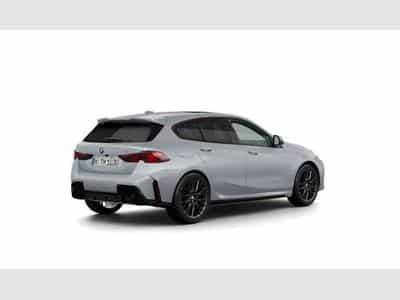 BMW 120 d M Sportpaket (2026) - Foto 2