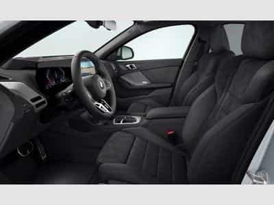 BMW 120 d M Sportpaket (2026) - Foto 3