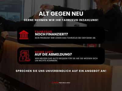 Mercedes CLA 45 AMG S 4M 2.H *Pano *Aerody (2021) - Photo 7