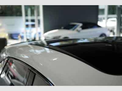 Porsche Macan T 1.H *21 *S-AGA*BOSE*Pano*PDLS+*Approved (2023) - Photo 8