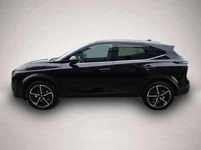 Nissan Qashqai (2026) - Photo 4