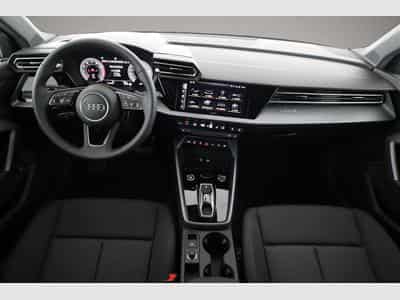 Audi Quattro (2026) - Photo 5