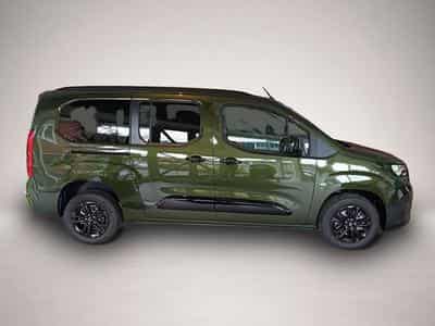 Fiat Qubo (2026) - Photo 7