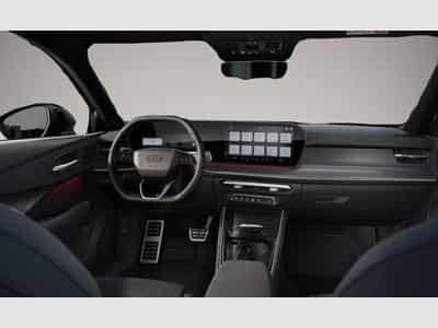 Audi Q3 (2026) - Photo 4