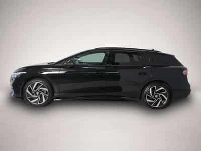 VW ID.5 (2025) - Photo 3