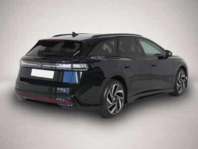 VW ID.5 (2025) - Photo 6