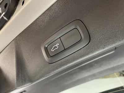 Volvo XC40 2.0 D3 150 CV GEARTRONIC INSCRIPTION GPS (2019) - Photo 10