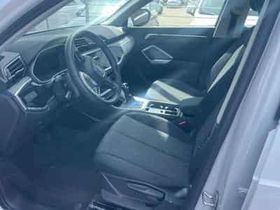 Audi Q3 Q3 S line 1.4 45 TFSI 245CH (2024) - Photo 2