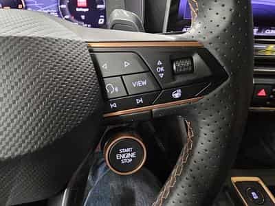 Cupra Formentor 1.5 e-tsi 150cv DSG7 Hayon électrique/ (2025) - Foto 9