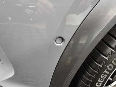 Cupra Formentor PHEV 245cv Auto CAMERA360/HAYON ELEC/ACC (2022) - Photo 9