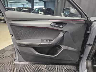 Cupra Formentor PHEV 245cv Auto CAMERA360/HAYON ELEC/ACC (2022) - Photo 12