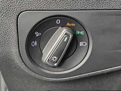 VW Tiguan Tiguan R-Line 2.0 TDI 150CV (2022) - Photo 8