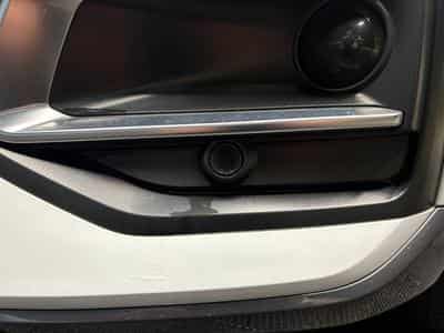 Audi Q5 ADVANCED 50 TDI QUATTRO (2023) - Foto 8