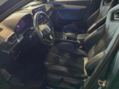 Cupra Formentor VZ5 391 CV SIEGES SPORTS (2023) - Photo 5