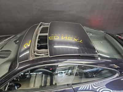 Porsche 911 991.2 CARRERA PDK (2018) - Photo 7