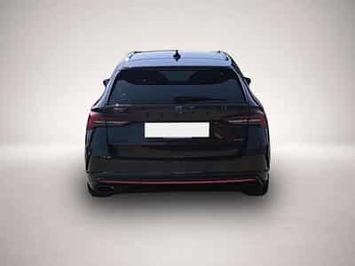 Skoda Octavia (2026) - Photo 6