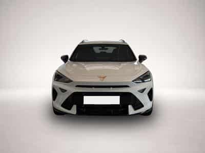 Cupra Formentor (2026) - Photo 2