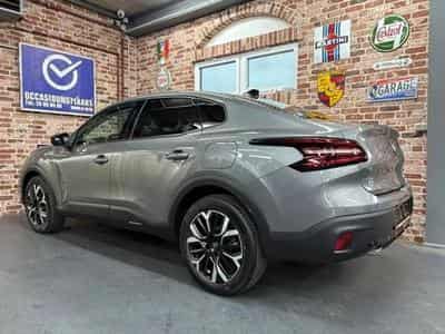 Citroën C5 X (2025) - Photo 2