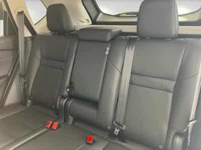 Nissan X-Trail 1.5 VC-T e-4ORCE Tekna (2025) - Photo 5