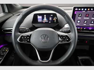 VW ID.4 (2026) - Photo 6