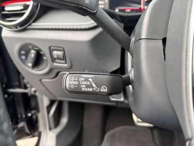 Skoda Fabia 1,5 DSG MONTE CARLO/Kamera/Kessy/5-J Garan (2026) - Photo 15