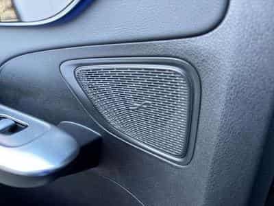 Mercedes C 200 T 4Matic Avantgarde/Pano/Navi/Side-Assist (2022) - Photo 15