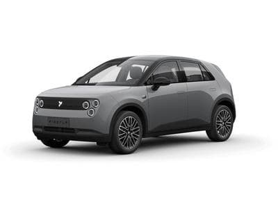 Firefly Comfort BEV 41kWh (2026) - Foto 1