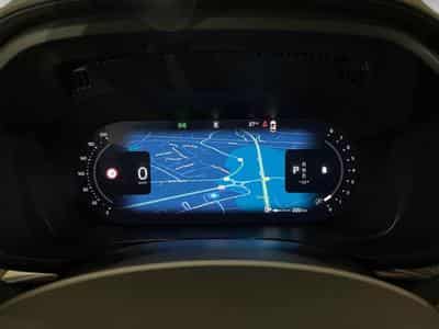 Volvo XC60 B5 4x4 Core Aut. (2025) - Photo 2