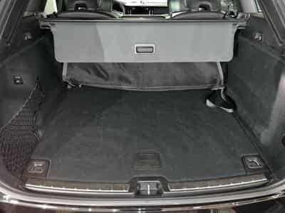 Volvo XC60 B5 4x4 Core Aut. (2025) - Photo 12