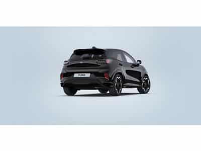 Ford Puma 1.0i Ecoboost mHEV 114kW Aut. ST-Line X (2026) - Foto 3